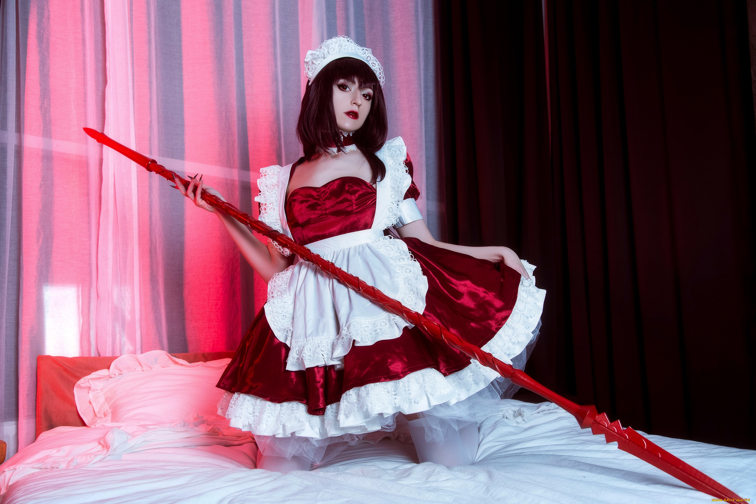 momo cosplay, , momo, , , , , , , , , , , , , , , , , , , , , , , , , , , 